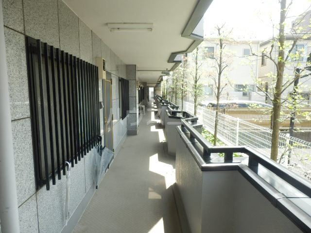 19/29 その他画像