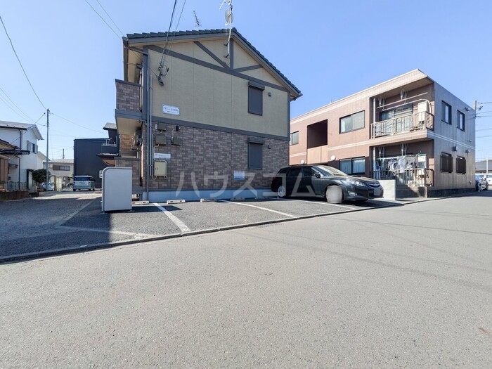 21/30 その他画像