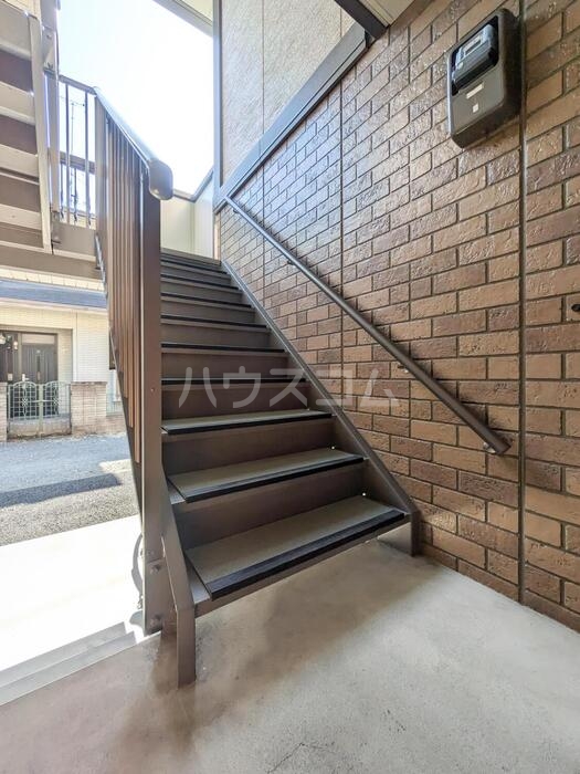 22/30 その他画像