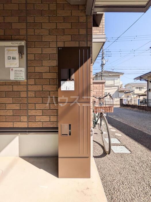 23/30 その他画像