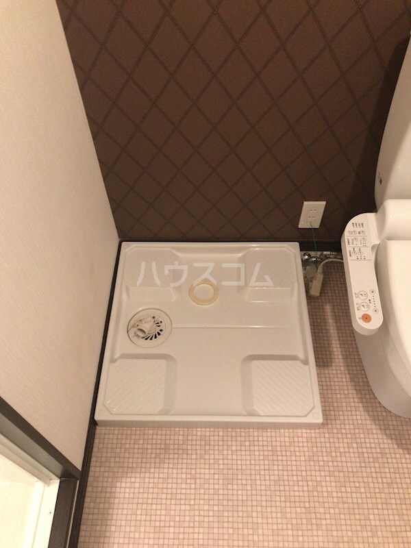19/30 設備
