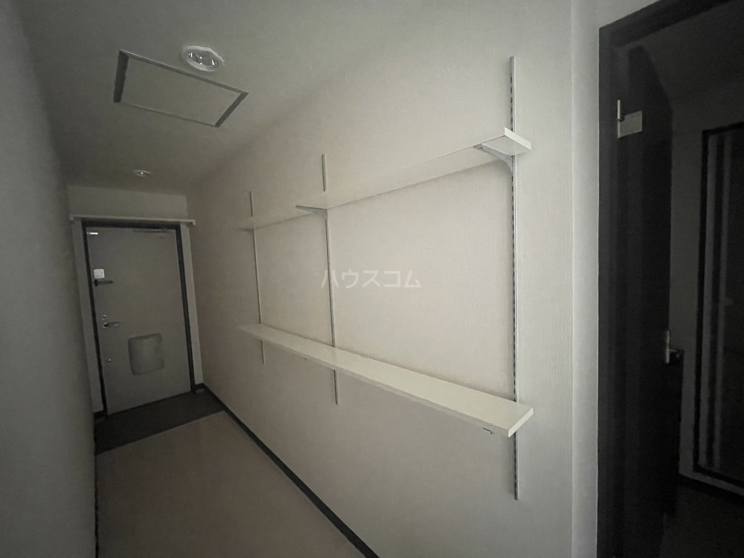 8/30 室内