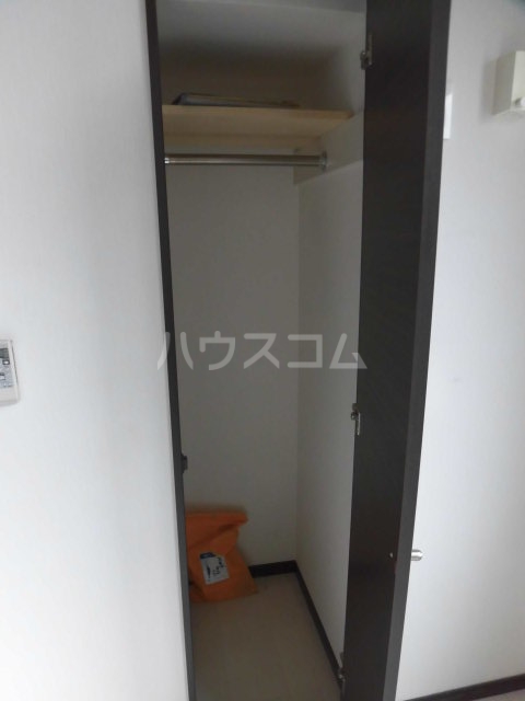 9/30 収納