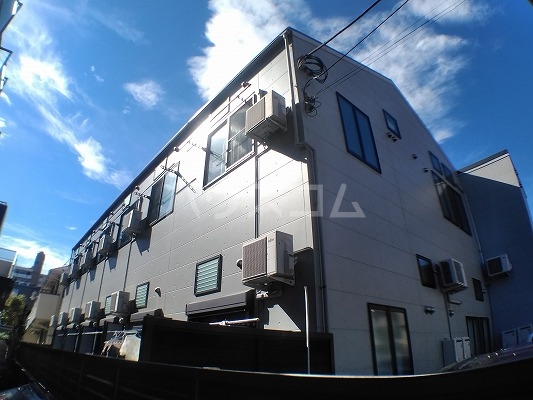 2/30 外観