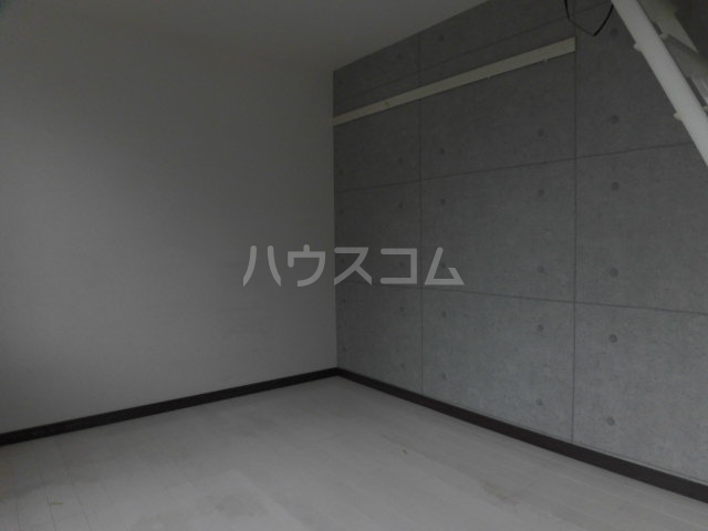 8/30 室内