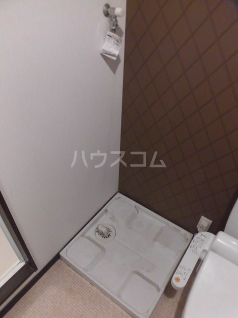 19/30 設備