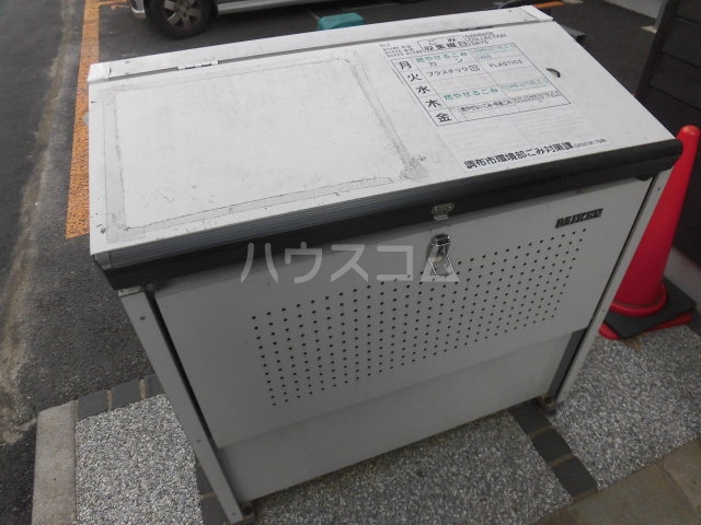 24/30 その他画像
