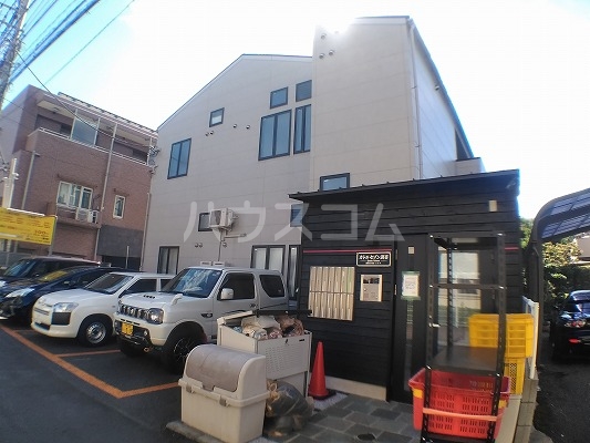 25/30 その他画像