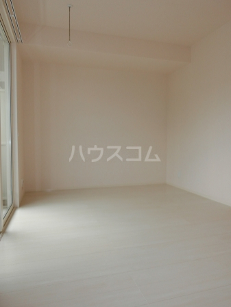 6/30 リビング/ダイニング