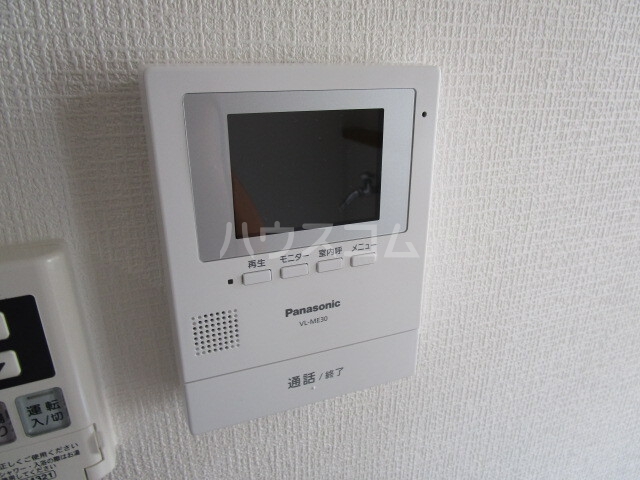 13/27 その他画像