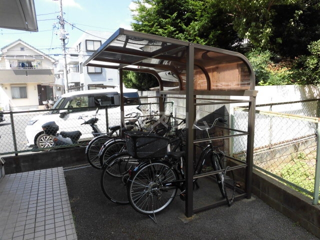 14/27 その他画像