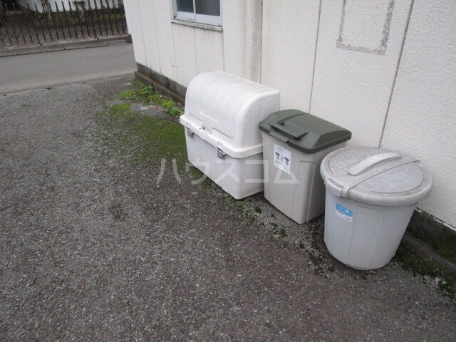 16/27 その他画像