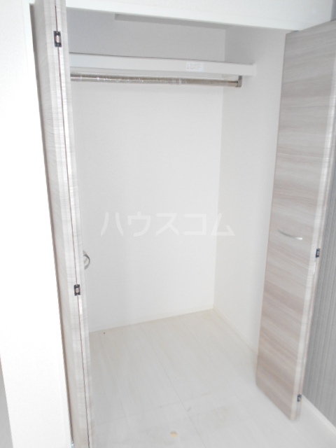 5/29 収納