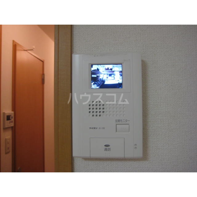 13/15 その他画像