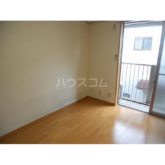 3/15 リビング/ダイニング