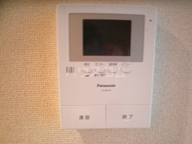 16/27 その他画像