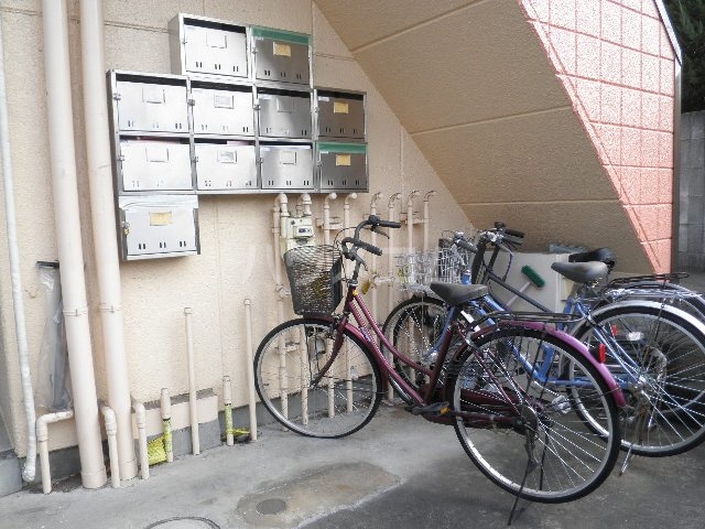 17/27 その他画像