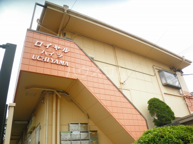 18/27 その他画像