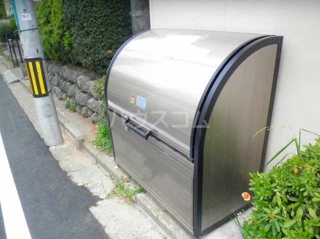 19/27 その他画像