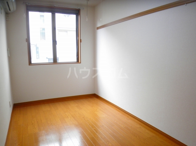 20/27 その他画像