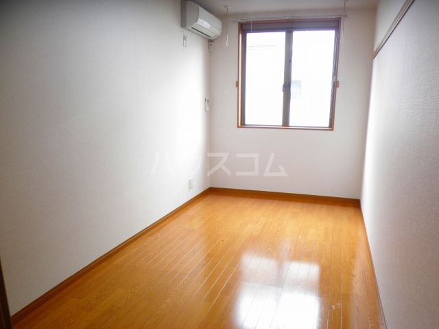 3/27 リビング/ダイニング