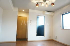 15/26 その他画像