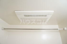 16/26 その他画像