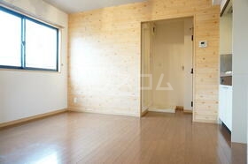 3/26 リビング/ダイニング