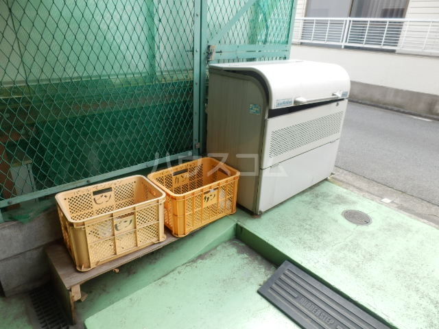 その他画像