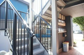 14/24 エントランス