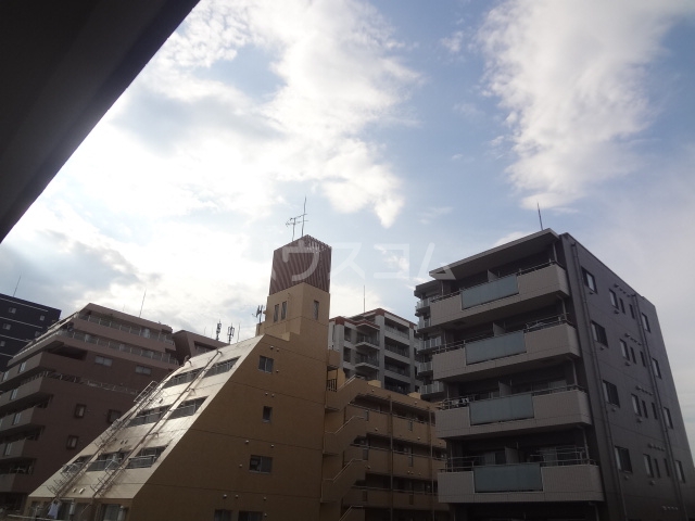 15/30 その他画像