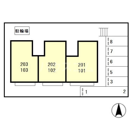 3/11 その他画像