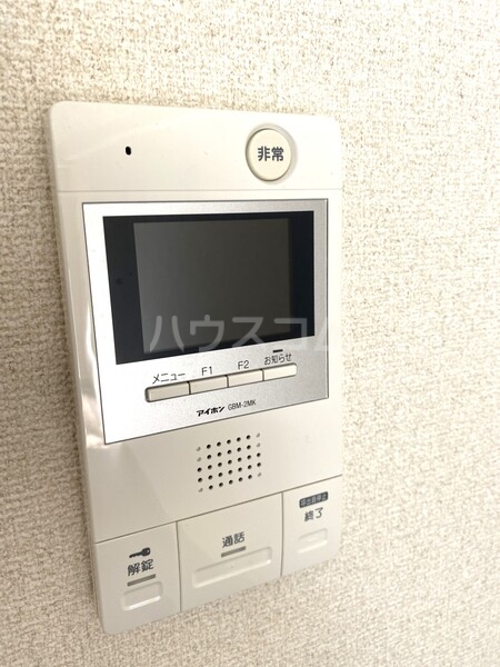 14/28 その他画像