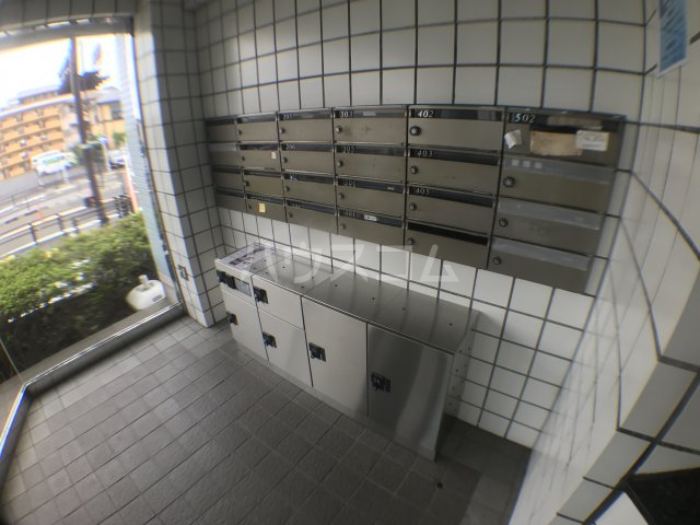 16/28 その他画像