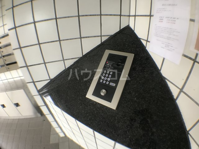 17/28 その他画像