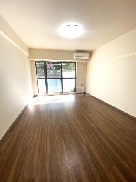 4/28 リビング/ダイニング