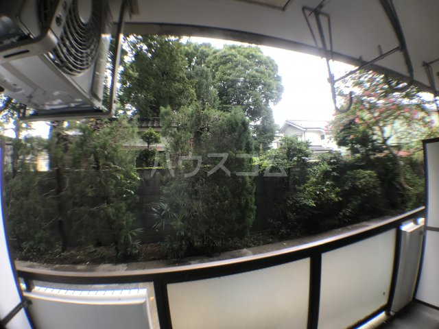 13/28 その他画像