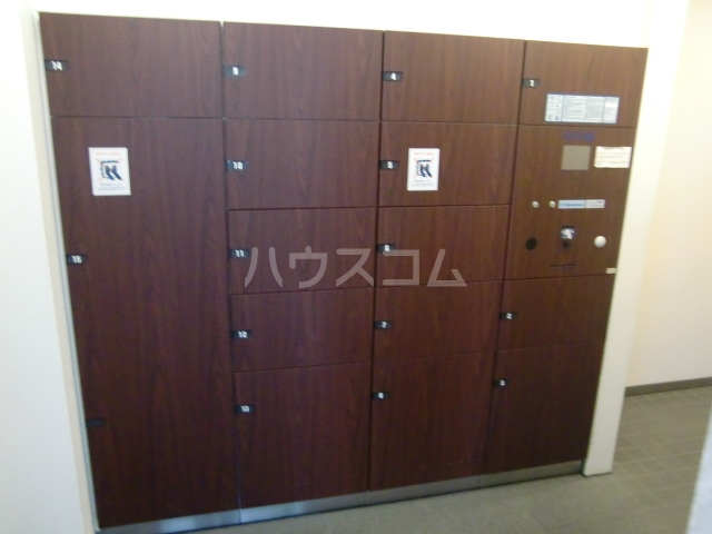 19/30 その他画像