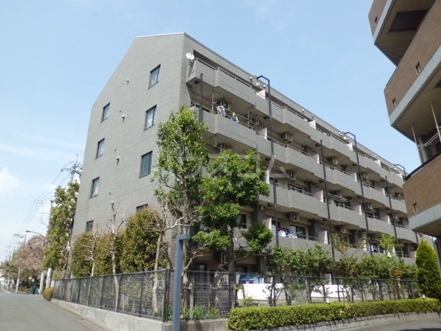 14/26 その他画像