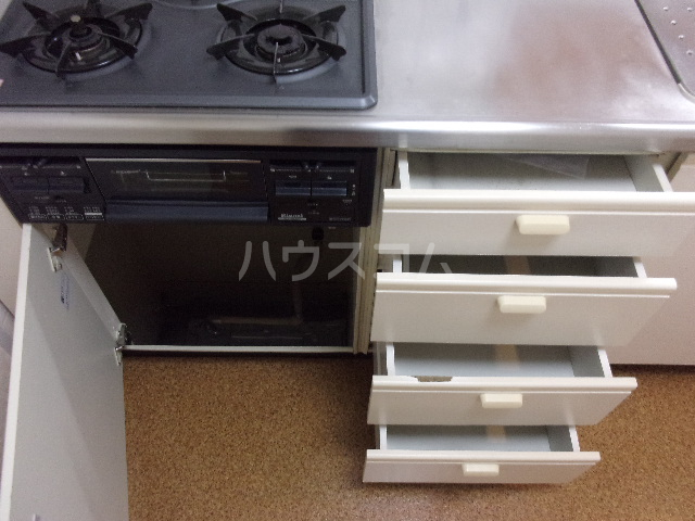 15/26 その他画像