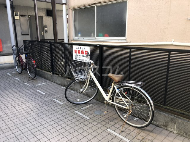 19/30 その他画像