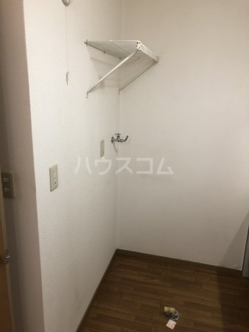 17/30 その他画像