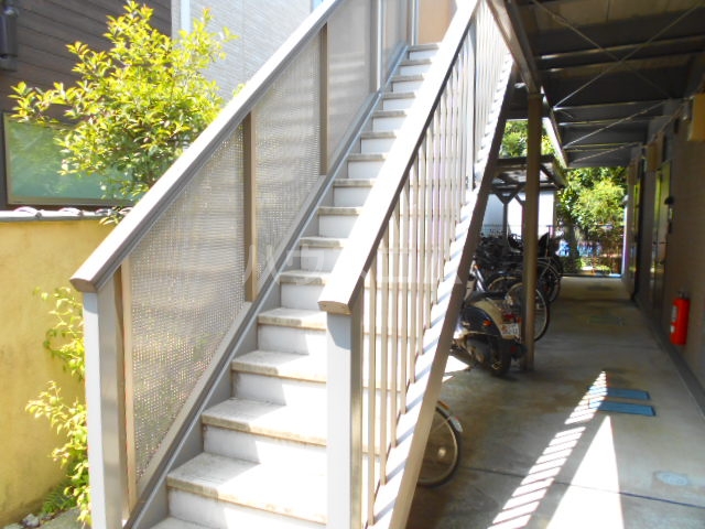 20/30 その他画像