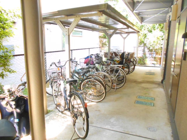 21/30 その他画像