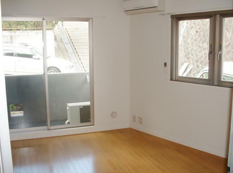 3/11 リビング/ダイニング