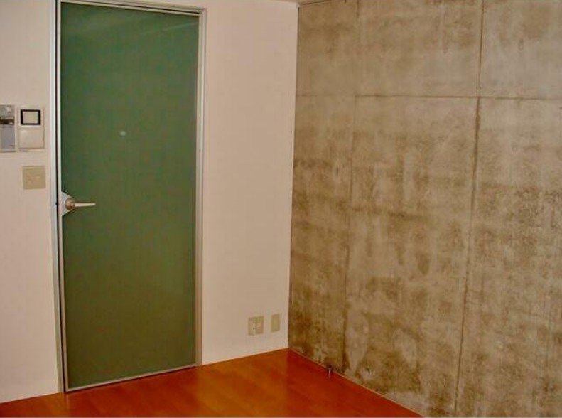 10/11 その他画像