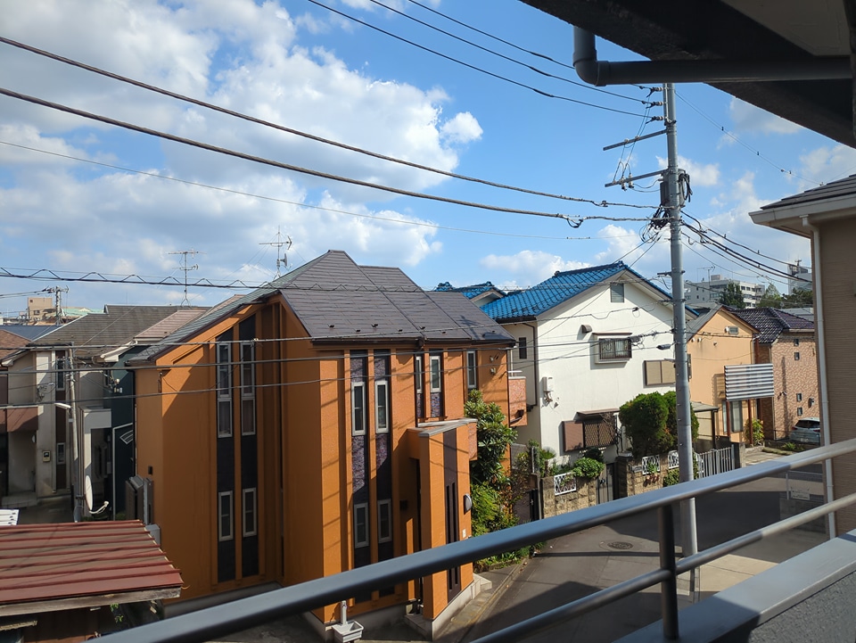 19/29 その他画像