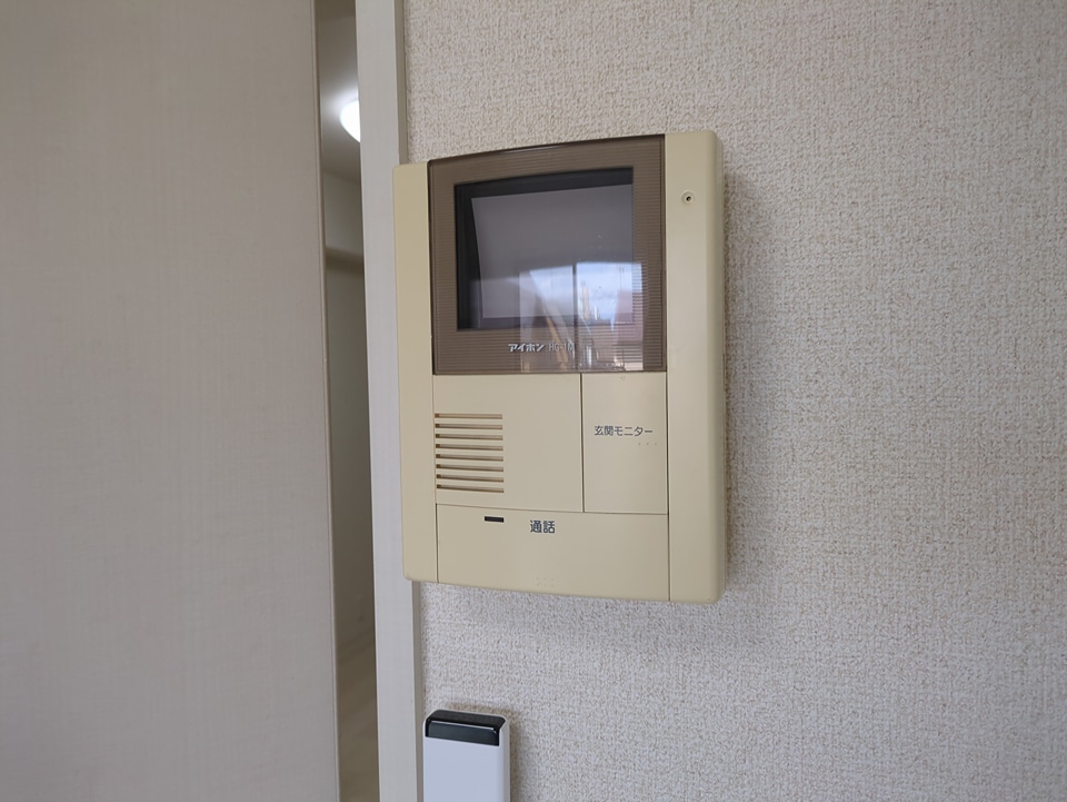 20/29 その他画像