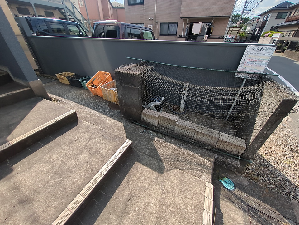 21/29 その他画像