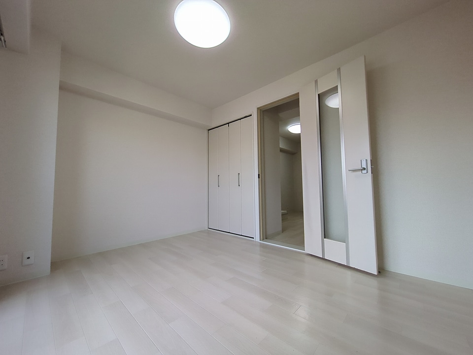 5/29 リビング/ダイニング